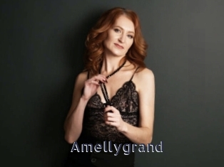 amellygrand webcam livesex