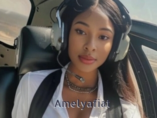 Amelyafiat
