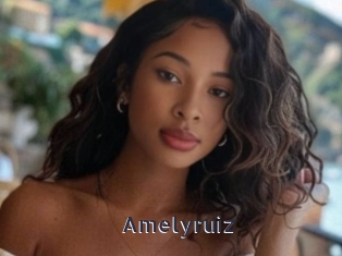 Amelyruiz
