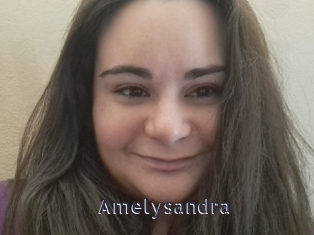 Amelysandra