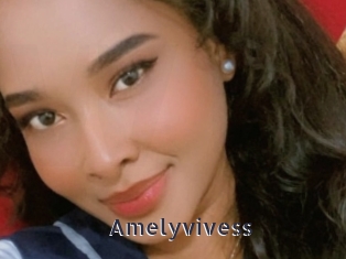 Amelyvivess