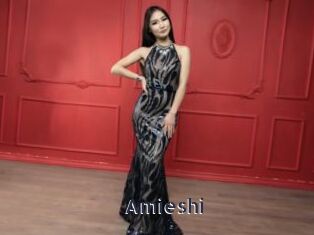 AmieShi