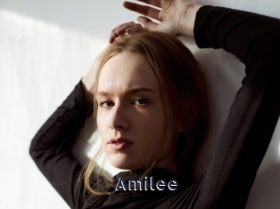 amilee webcam livesex