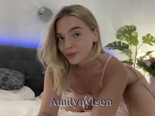 amilynylson webcam livesex
