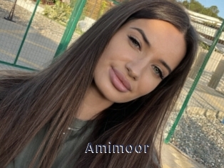 Amimoor