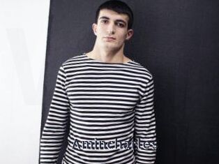 Amincharles