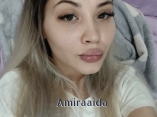 amiraaida webcam livesex