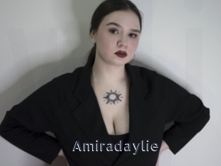 Amiradaylie