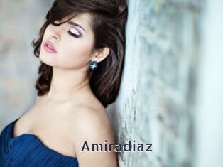 Amiradiaz