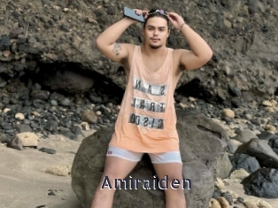 amiraiden webcam livesex