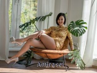 Amirasei