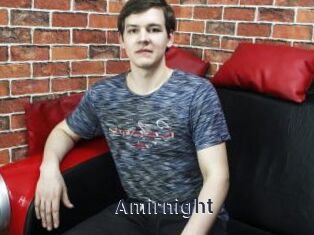 Amirnight