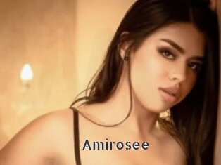 Amirosee