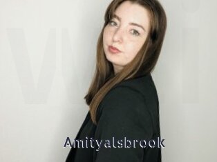 Amityalsbrook