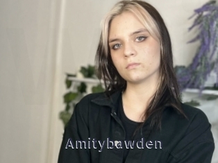 Amitybawden