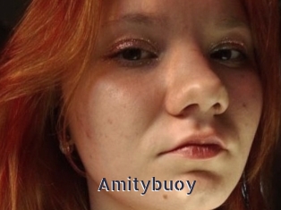 Amitybuoy