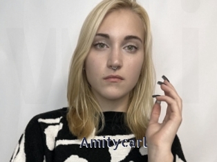 Amitycarl