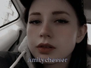 amitychesser webcam livesex