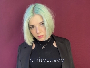 Amitycovey