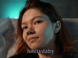 amitydaby webcam livesex