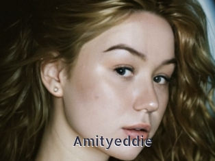 amityeddie webcam livesex