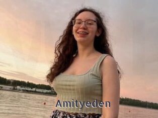 Amityeden