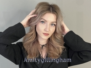 amitygillingham webcam livesex