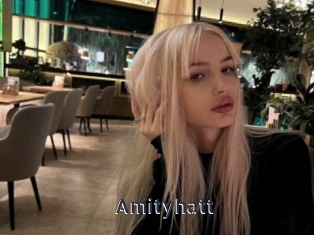 Amityhatt