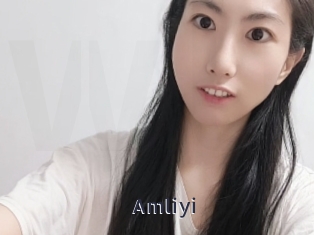 Amliyi