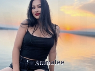 ammalee webcam livesex