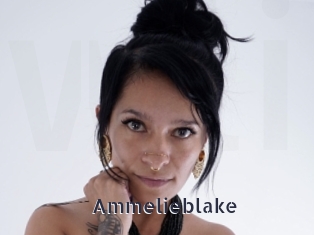Ammelieblake