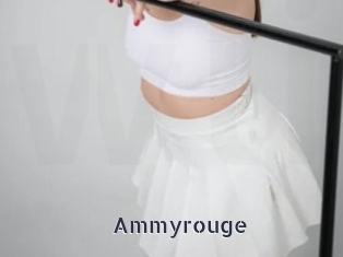 ammyrouge webcam livesex