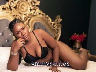 Ammysantos