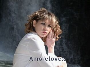 Amorelovex