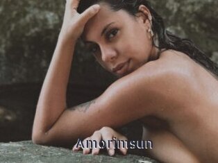 Amorimsun