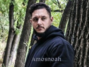 amosnoah webcam livesex