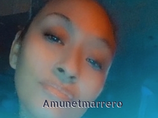 amunetmarrero webcam livesex