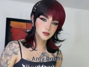 amy_boom webcam livesex