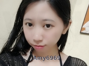 amy6969 webcam livesex