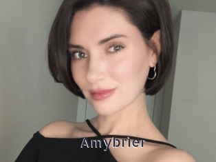 amybrier webcam livesex
