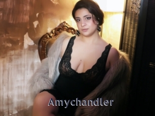 Amychandler
