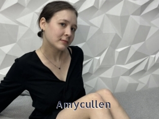 Amycullen