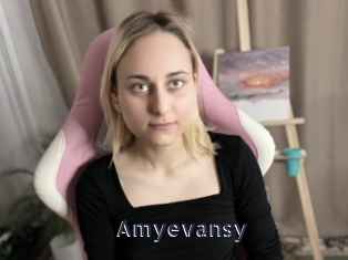 amyevansy webcam livesex