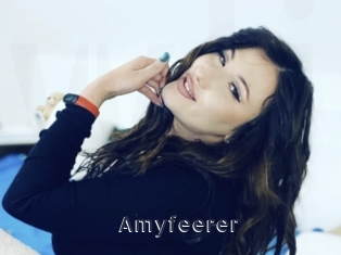 Amyfeerer