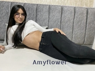 amyflower webcam livesex