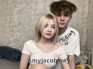 Amyjacobway