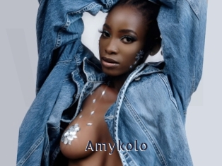 amykolo webcam livesex
