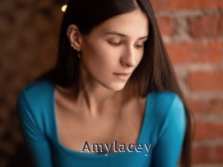 Amylacey