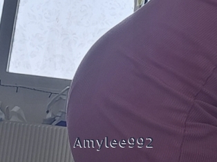 Amylee992