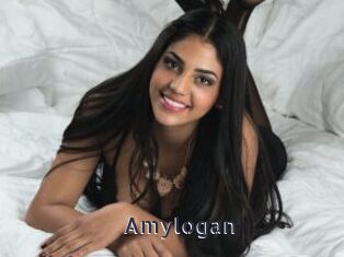 Amylogan